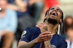 Bayern Munich 'gọi', PSG lập tức 'trả lời'