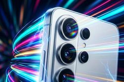 Galaxy S27 Pro: 'Át chủ bài' mới của Samsung