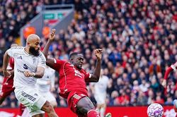 Nhận định MU vs Liverpool: Lấy vé Champions League