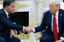 NATO và Berlin phản ứng sau khi Mỹ rút 5.000 quân khỏi Đức