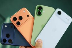 Apple đối mặt nguy cơ phải 'khai tử sớm' iPhone tại Mỹ