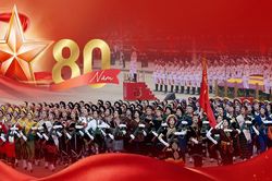 Một sắc lệnh khai mở, 80 năm bền bỉ hành trình vun đắp và phát triển