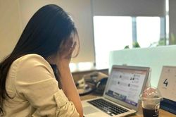 Con gái 38 tuổi được mẹ khuyên 'đừng vội lấy chồng', chết lặng khi biết lý do