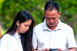 Đề thi thử vào lớp 10 môn Toán của Trường THCS Giảng Võ Hà Nội năm 2026