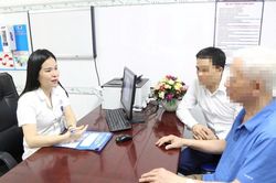 Bác sĩ chỉ ra 5 nhóm người cần đi khám sức khỏe sau kỳ nghỉ lễ