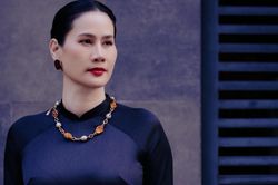 Diễn viên 'Mưa đỏ' lên tiếng về thông tin sở hữu khối tài sản lên tới 700 tỷ