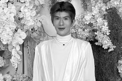 Nghệ sĩ Hồng Phúc qua đời ở tuổi 28