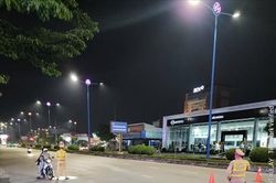 Hải Phòng: Xử phạt hơn 350 trường hợp vi phạm nồng độ cồn trong 4 ngày nghỉ lễ