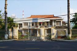 Cần cơ chế đặc thù xử lý hơn 10.000 cơ sở nhà, đất dôi dư