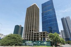 Tài sản công sinh lợi, nguồn lực mới được khai mở
