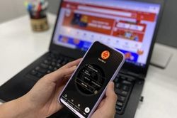 Mới có hơn 30% người nộp thuế cài đặt và sử dụng ứng dụng eTax Mobile