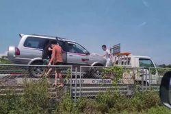 Du lịch Hải Phòng, Quảng Ninh tăng trưởng ấn tượng và đảm bảo an ninh, an toàn