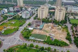 Gỡ 'điểm nghẽn' thể chế, khơi thông nguồn lực đất đai
