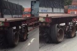 Những thiết bị tình báo kỳ lạ nhất thế kỷ XX