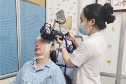 'Đánh thức' não bộ bệnh nhân đột quỵ bằng 2 kỹ thuật hiện đại