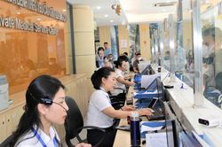 Y tế Hà Nội trực 4 cấp, không ghi nhận trường hợp ngộ độc thực phẩm dịp nghỉ lễ