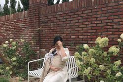 Sinh con sớm hay muộn, vốn chưa bao giờ có câu trả lời đúng hay sai