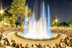 Nửa thế kỷ mang tên Bác, TP Hồ Chí Minh trọn nghĩa vẹn tình, vươn tầm toàn cầu - Bài 1: Mọi quyết sách đều hướng đến người dân