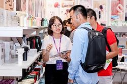 Hàng trăm thương hiệu, hàng nghìn sản phẩm và công nghệ đột phá góp mặt tại Triển lãm quốc tế IEAE 2026