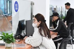 'Con đường nhanh nhất, ngắn nhất' và bước chuyển trong cải cách kinh doanh