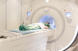 Tầm soát đột quỵ bị 'thổi phồng', đánh vào nỗi lo sợ đột ngột qua đời