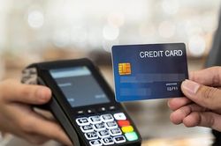Thẻ t&iacute;n dụng l&agrave; g&igrave;? Lợi &iacute;ch v&agrave; c&aacute;ch sử dụng thẻ t&iacute;n dụng hiệu quả năm 2026