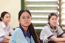 Top 20 trường có tỷ lệ chọi lớp 10 cao nhất ở TPHCM năm 2026