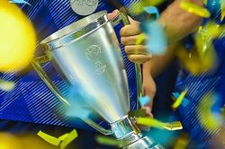 U17 châu Á: U17 Nhật Bản và chuẩn mực vàng bóng đá trẻ
