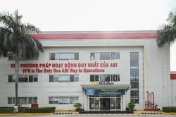 Chuyển đổi xanh trong mô hình phát triển bền vững: Tối ưu từng giọt nước