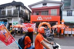 Viettel Global lãi hơn 2.300 tỷ đồng trong quý I/2026