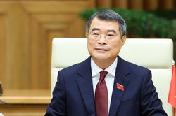 Thủ tướng Lê Minh Hưng sắp có chuyến công tác nước ngoài đầu tiên