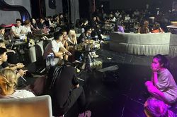 Đột kích ổ nhóm bán hàng cấm ở Hà Nội, hé lộ thủ đoạn tinh vi