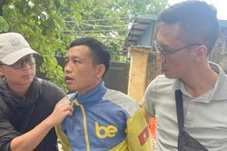 Đi từ Hà Nội đến Tuyên Quang, chém vợ tử vong tại chỗ rồi bỏ trốn