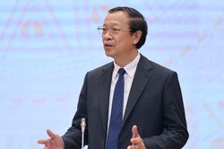 Sử dụng một bộ sách giáo khoa thống nhất trên toàn quốc ngay từ năm học 2026 - 2027