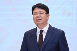 15 ngày đêm thần tốc cắt giảm thủ tục hành chính vượt chỉ tiêu
