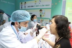 Bộ Y tế không còn cấp chứng chỉ hành nghề khám bệnh, chữa bệnh từ ngày 1/7