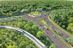 Phú Quốc gỡ nút thắt mặt bằng cho APEC 2027 - Bài 1: Khi chính quyền ngồi cùng dân