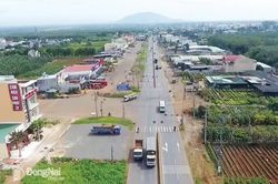 Bình Lộc - vùng đất anh hùng xưa và nay