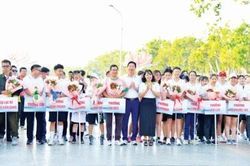 Người làm báo trước lịch sử: Trách nhiệm và lựa chọn