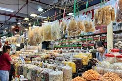 Hướng dẫn hộ kinh doanh doanh thu trên 500 triệu đồng đã kê khai, nộp thuế theo quý