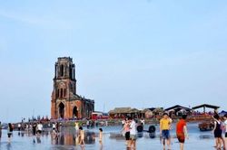 Du lịch Ninh Bình thu hơn 4.200 tỷ đồng trong 9 ngày