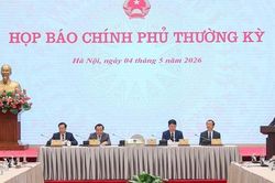 Cắt giảm 100% điều kiện kinh doanh không cần thiết
