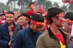 Khởi tố tài xế chở pin ô tô điện trẻ em bị cháy nổ khiến 2 người tử vong