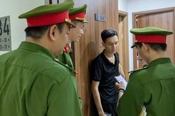 TP Hồ Chí Minh: Siết chặt an ninh tại các cơ sở kinh doanh lưu trú