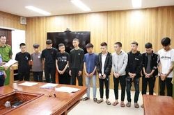 Giải pháp ngăn chặn 'quái xế' từ gốc trong giới trẻ vị thành niên