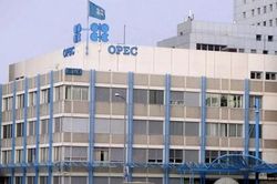 Khi UAE rời khỏi OPEC...