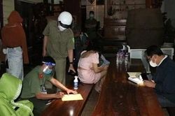 'Dự án Azorian' qua hồ sơ giải mật của CIA