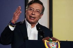 Colombia: 'Hòa bình toàn diện' hay 'chiến tranh toàn phần'?