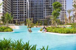 Từ 'tên tuổi thương hiệu' đến 'chất lượng hàng hiệu': Cuộc dịch chuyển âm thầm nhưng quyết định của thị trường