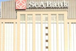 Thanh tra kiến nghị SeABank An Giang khắc phục tồn tại